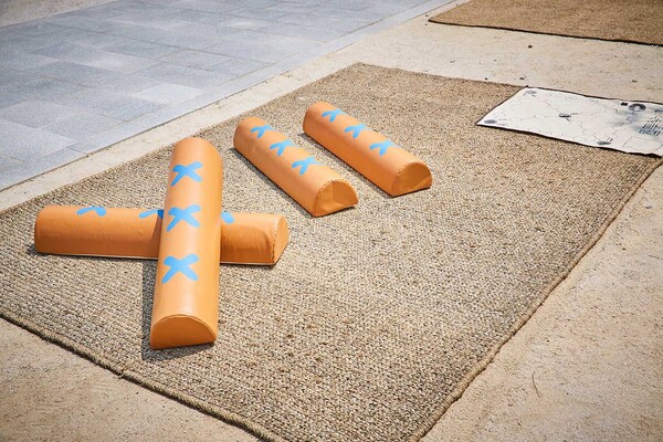 이랜드파크_켄싱턴리조트 설악비치_윷놀이대항전 대표이미지 / 사진=이랜드