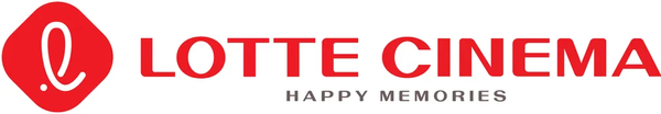 사진=롯데시네마