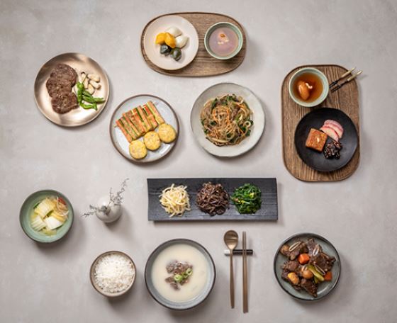 사진은 기사 내용과 무관합니다. 