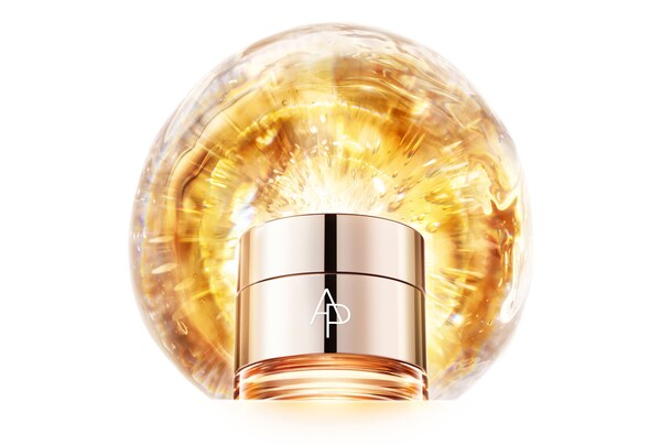 에이피 뷰티가 'A.O. 리부트 앤 리뉴 크림'(이하 에이오 크림)을 출시한다고 13일 밝혔다. 사진= 아모레퍼시픽