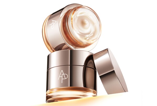 A.O. 리부트 앤 리뉴 크림. 사진= 아모레퍼시픽