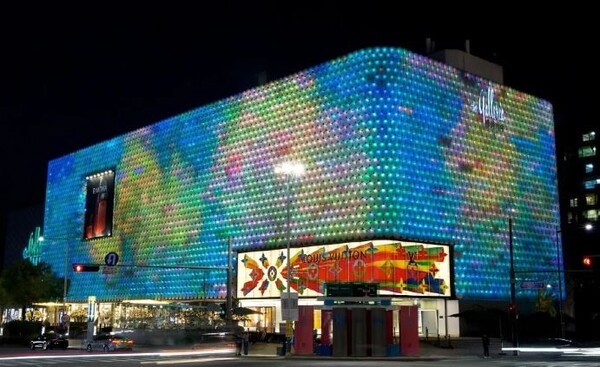 사진=갤러리아백화점