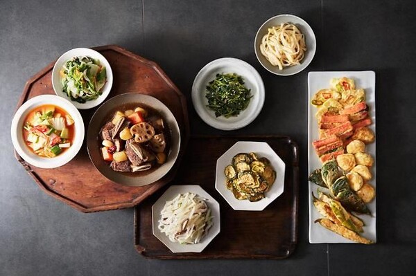 사진= 우아한형제들