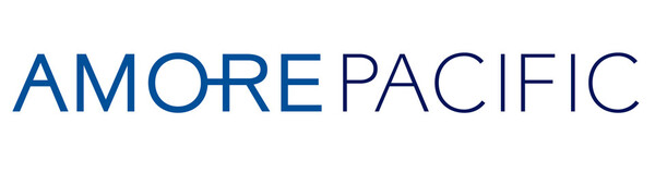 사진=아모레퍼시픽