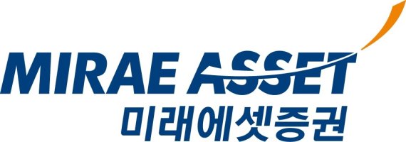 사진=미래에셋증권