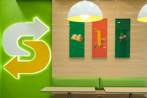 써브웨이 코리아는 전략적인 PP 마케팅 성과를 인정받아 국제 마케팅 시상식인 ‘2024 아시아 태평양 에피 어워드(APAC Effie Awards 2024)’에서 ‘브론즈 에피(Bronze Effie)’를 수상했다고 24일 밝혔다. 사진= 써브웨이