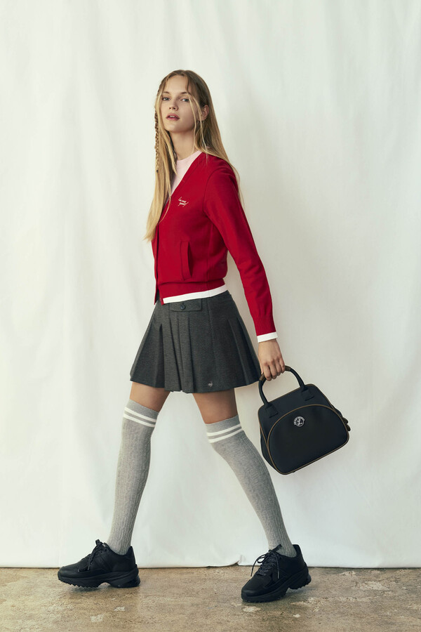 사진= 르꼬끄골프