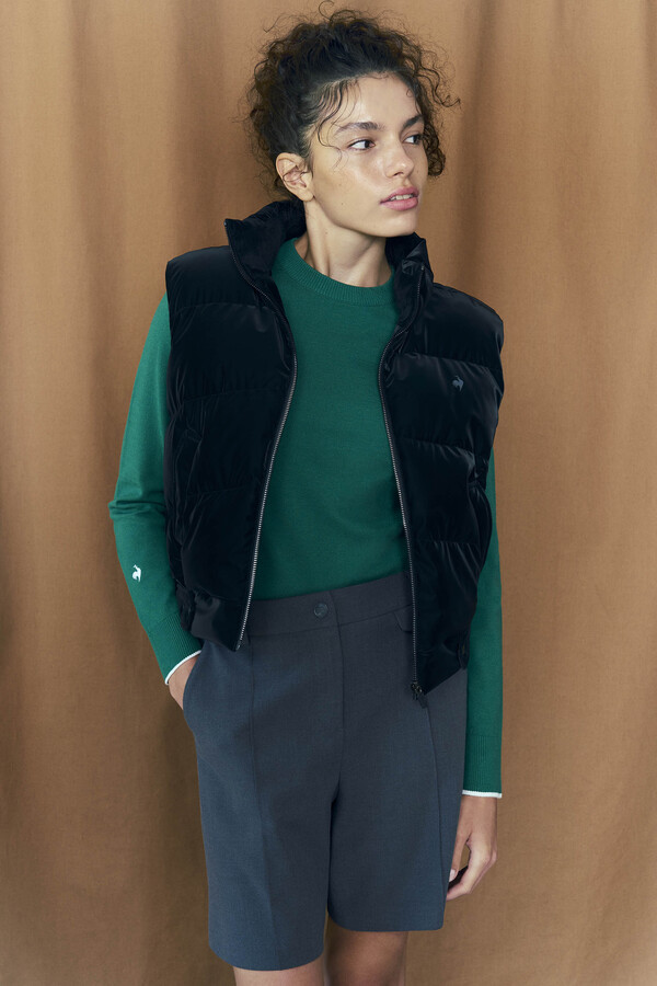 사진= 르꼬끄골프