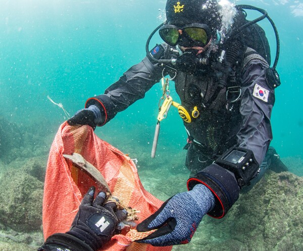 사진= 하이트진로