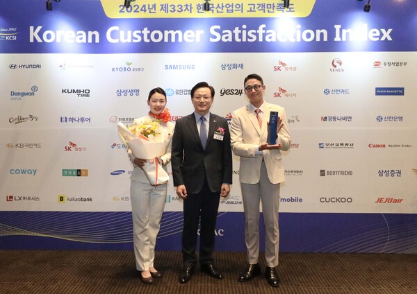 사진= 제주항공 