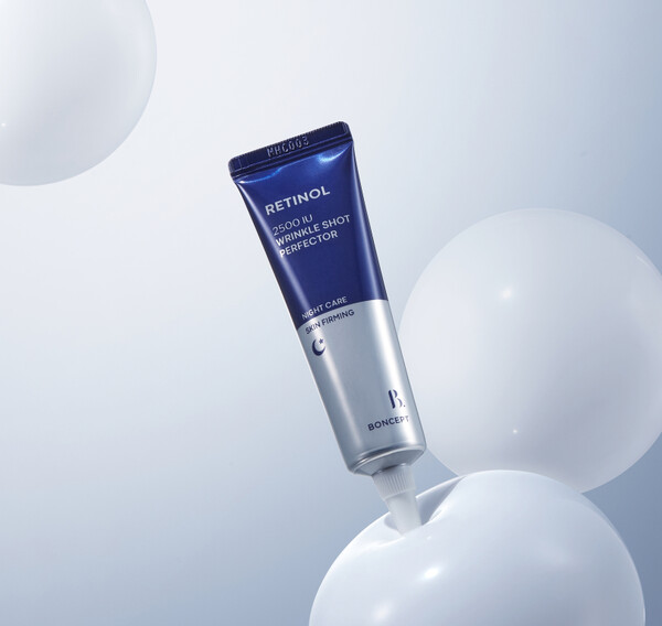 토니모리는 다이소 브랜드 ‘본셉’이 지난 4월 말 다이소 매장에 첫 선을 보인 후 5개월만에 누적 판매량 100만 개를 돌파했다고 27일 밝혔다. 사진= 토니모리