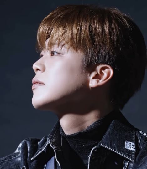 사진= 데이즈드 공식 인스타그램 캡처