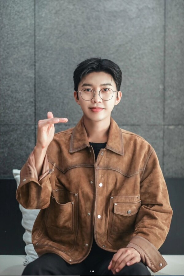 사진= 임영웅 공식SNS