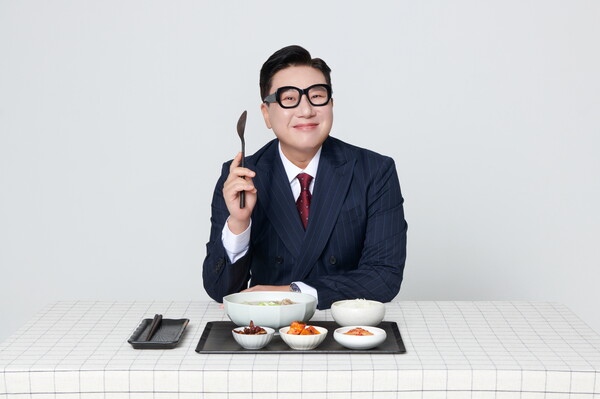 GS샵이 단독 전개 중인 ‘궁키친 이상민’ 간편식이 6개월간 주문기준 누적 매출 60억 원을 넘어서며 큰 인기를 끌고 있다. 사진= GS샵