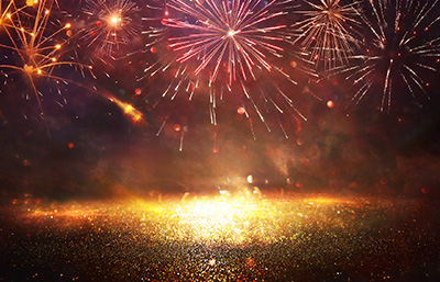 사진=한화불꽃축제 홈페이지