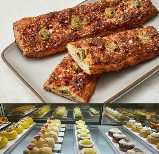 사진= 허니비서울