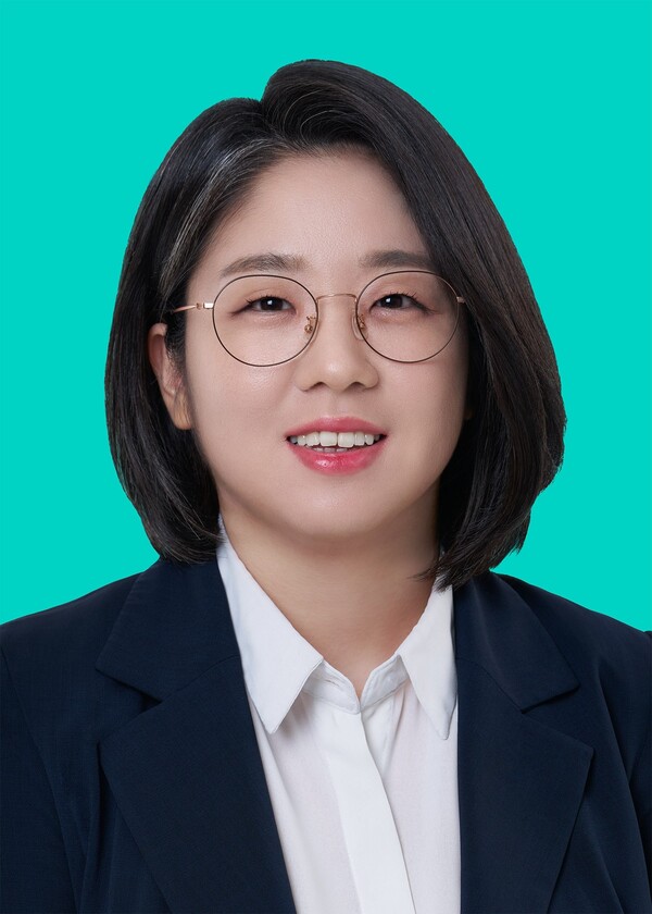 용혜인 국회의원.  사진=용혜인 의원실