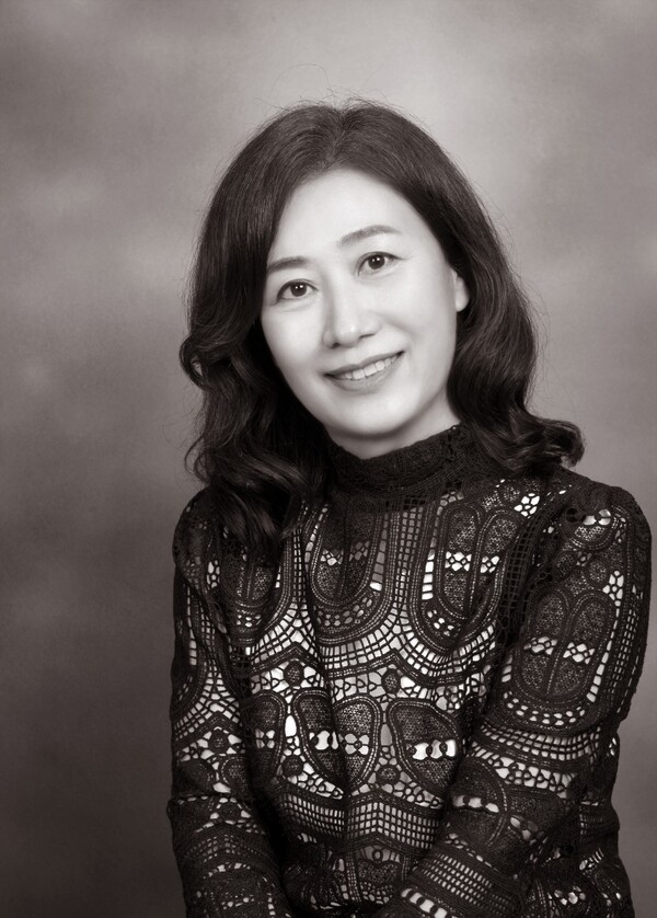 전북특별자치도 무형유산 보유자 4명 신규 인정. 이미지는 지호장 박갑순. 사진= 전주시