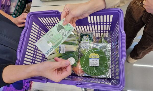 CU_990원 가성비 채소 출시 / 사진=BGF리테일