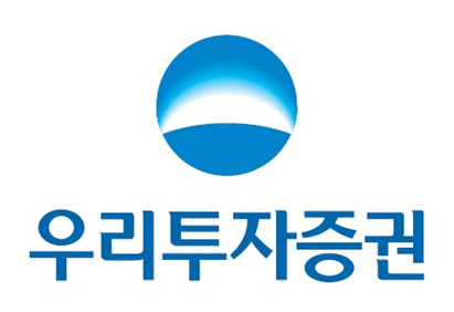 사진=우리투자증권