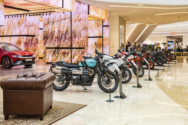 사진= 신세계프라퍼티