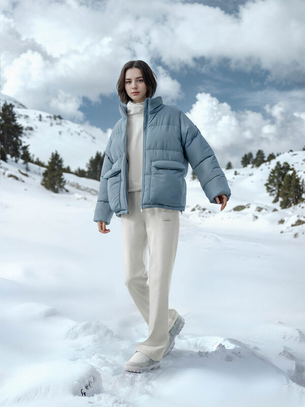 사진= 디아도라