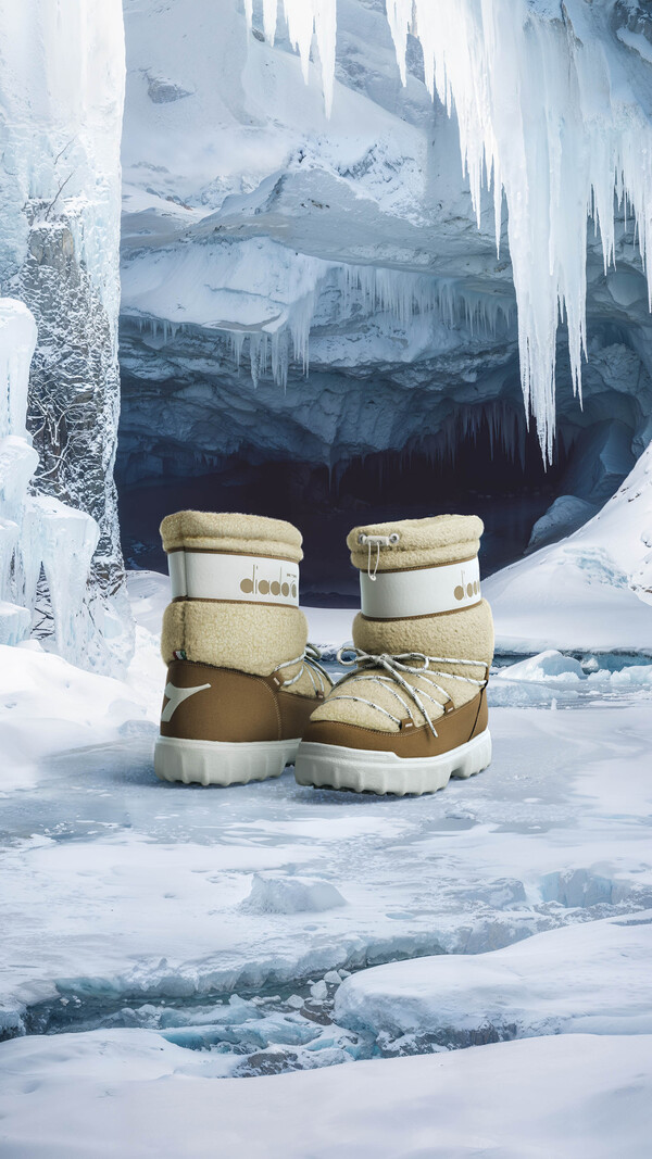 사진= 디아도라