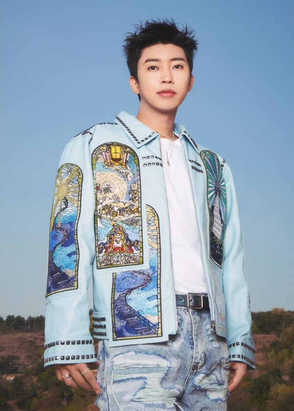 사진= 임영웅 공식SNS