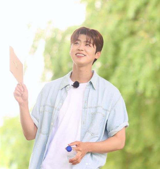 사진=박지현 인스타그램