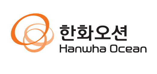 사진=한화오션