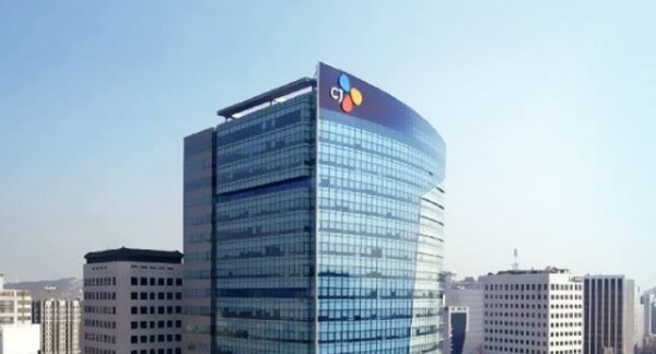 CJ제일제당은 올해 3분기 매출 4조 6,204억 원(-1.1%, 이하 전년 동기비), 영업이익 2,764억 원(+0.4%)을 기록했다고 12일 밝혔다.  사진=  CJ제일제당