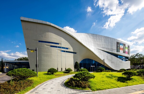 의정부미술도서관, 신진 작가 지원 오픈스튜디오 10기 모집 / 사진=의정부시