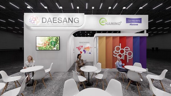 대상㈜, 유럽 최대 식품 박람회 ‘FiE 2024 참가’…글로벌 시장 영향력 확대 / 사진=대상그룹