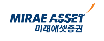 사진=미래에셋증권