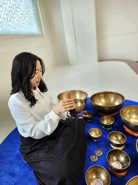 사진=동해보양온천컨벤션호텔 제공