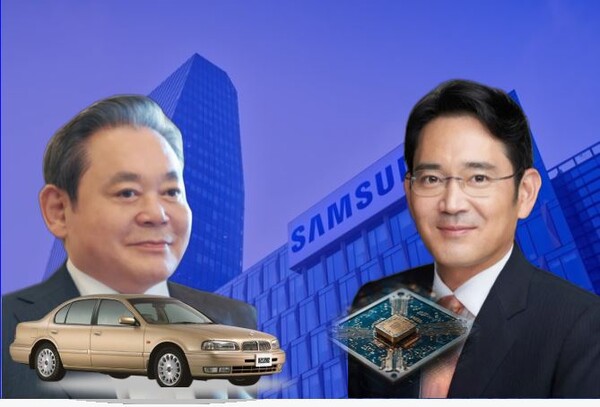 사진=연합뉴스, 디자인=더페어