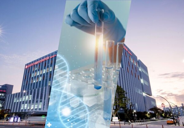 롯데중앙연구소가 하반기 국내 주요 학회를 통해 위스키 제조에 적합한 효모, 인슐린 저항성 개선에 영향을 주는 유산균 등 각종 균주 연구성과를 발표했다고 29일 밝혔다. 사진= 롯데중앙연구소