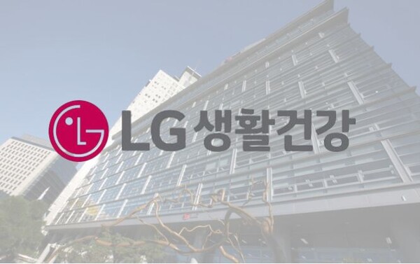 LG생활건강이 일본 대표 이커머스 채널 큐텐(Qoo10)의 11월 ‘메가와리’ 행사에서 전년 대비 약 4배에 달하는 매출 성장을 이뤄냈다. 사진= LG생활건강