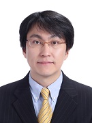 윤장현 삼성벤처투자 신임 대표이사 내정자. 사진=삼성벤처투자