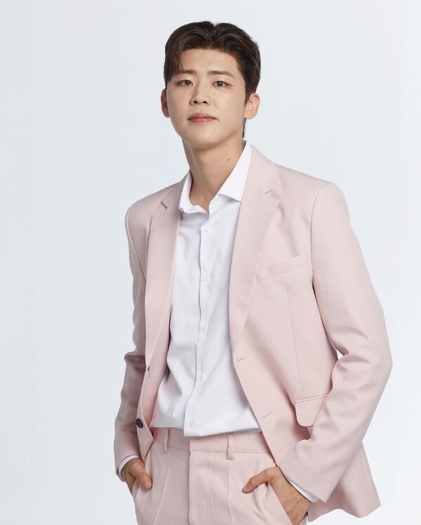 가수 박지현의 팬클럽 엔돌핀이 어려운 이웃을 위한 김장 봉사와 기부에 동참, 선한 영향력을 실천했다. 사진= 박지현 인스타그램 갈무리