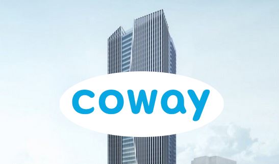 라이프 솔루션 기업 코웨이(대표 서장원)가 2025년 정기 임원 인사를 단행했다고 2일 밝혔다.