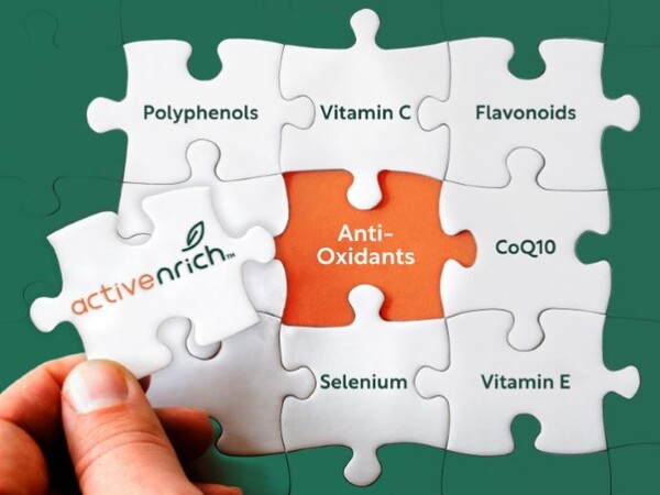 CJ제일제당에서 고기능성 뉴트리션 브랜드 액티브엔리치(ActiveNrich) 선보였다. 사진= CJ제일제당