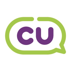 CU 로고. 사진= BGF리테일