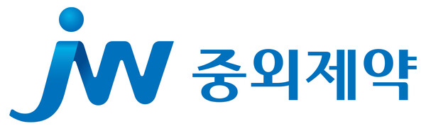 JW중외제약 CI / 사진=JW홀딩스