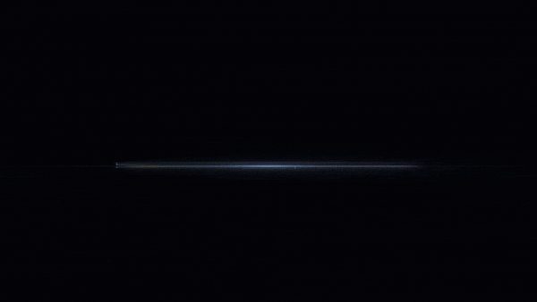 삼성전자가 AI PC 갤럭시 북5  PRO를 선보인다. 사진=삼성전자