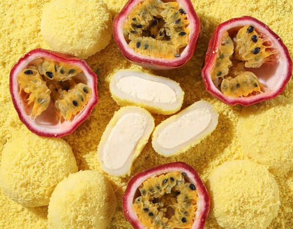 남원시, 원푸드 육성으로 미식관광 활성화 박차  / 사진=남원시