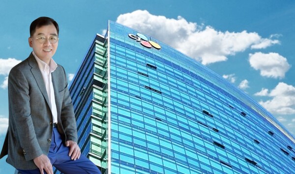 CJ제일제당이 협력사와의 동반성장 노력을 35년째 이어가고 있다. 사진= CJ제일제당