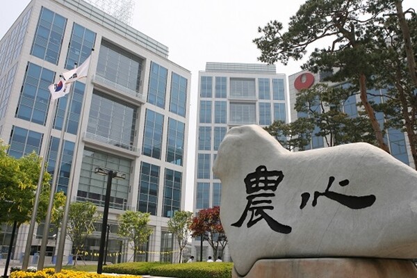 농심켈로그가 2024년 한 해 동안 165만 인분의 식품 나눔을 실천하며, 지난 8년간 누적 기부 수량이 700만 인분을 돌파했다고 밝혔다. 사진= 농심