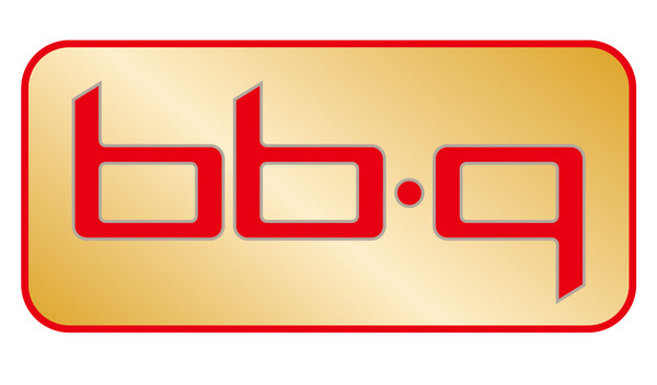 사진=BBQ 홈페이지