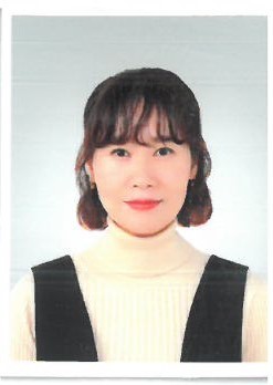 남원시 드림스타트 “슈퍼바이저 배출” (강보현) / 사진=남원시